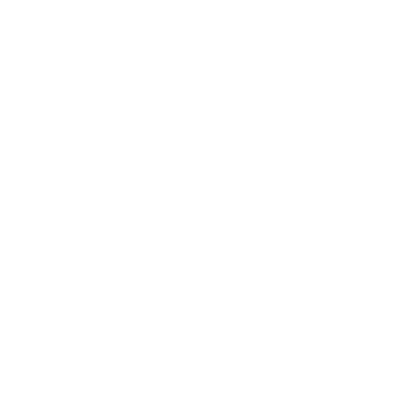 Devil Heart