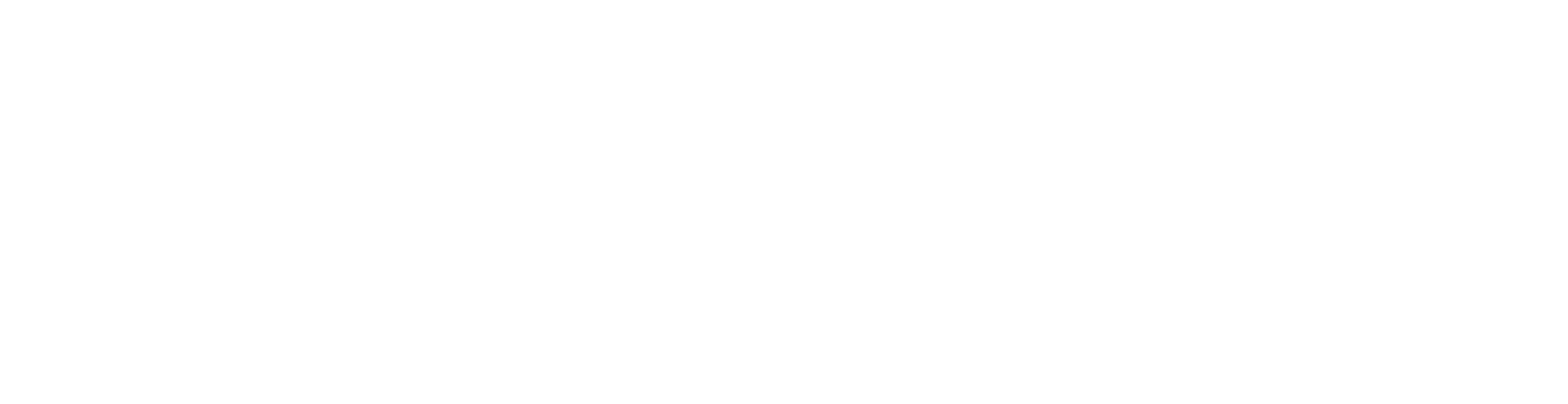 Hoodrich