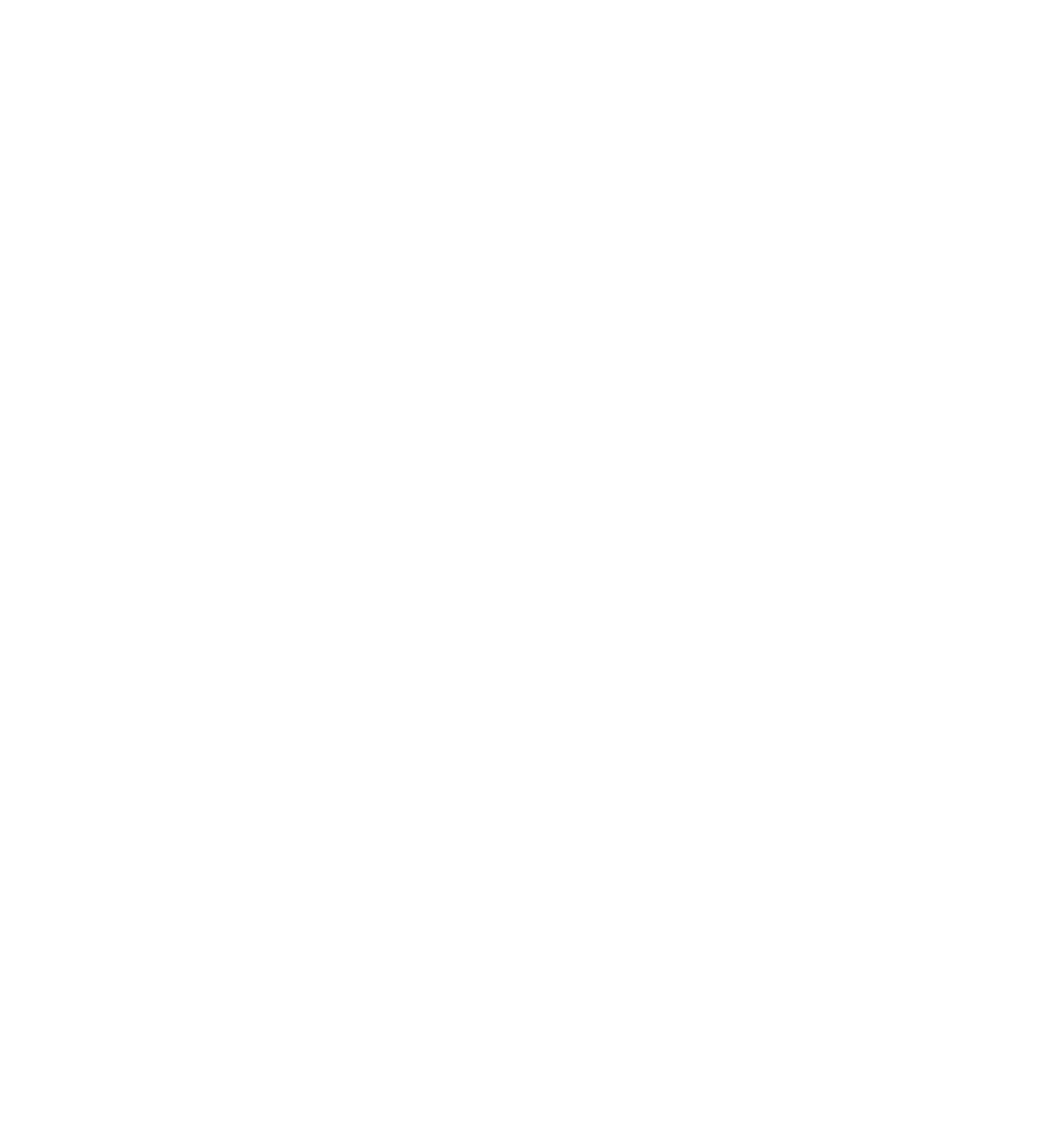 Brand Mascot