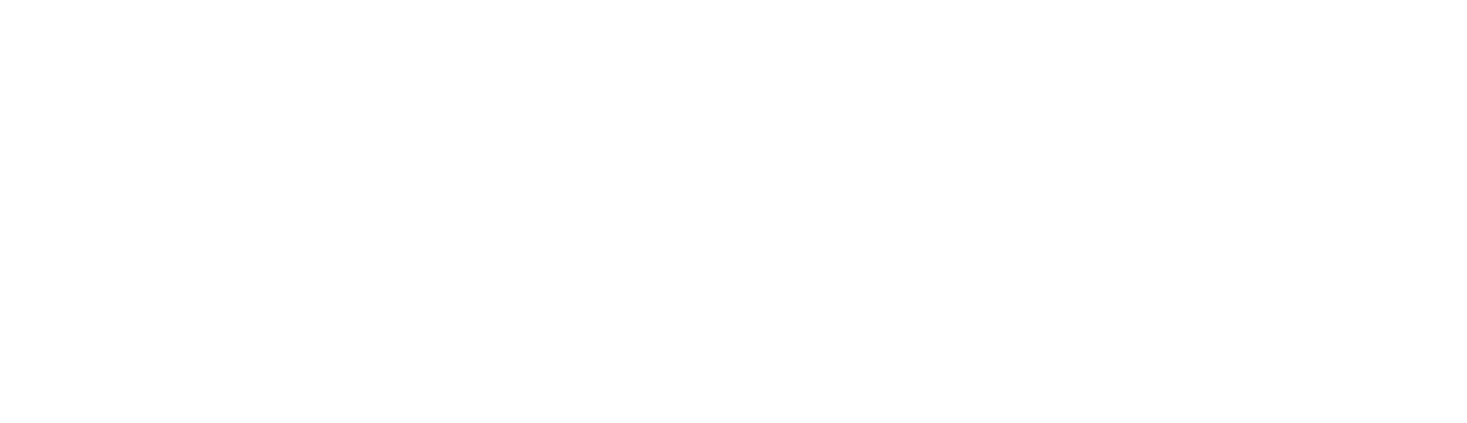 Trikko